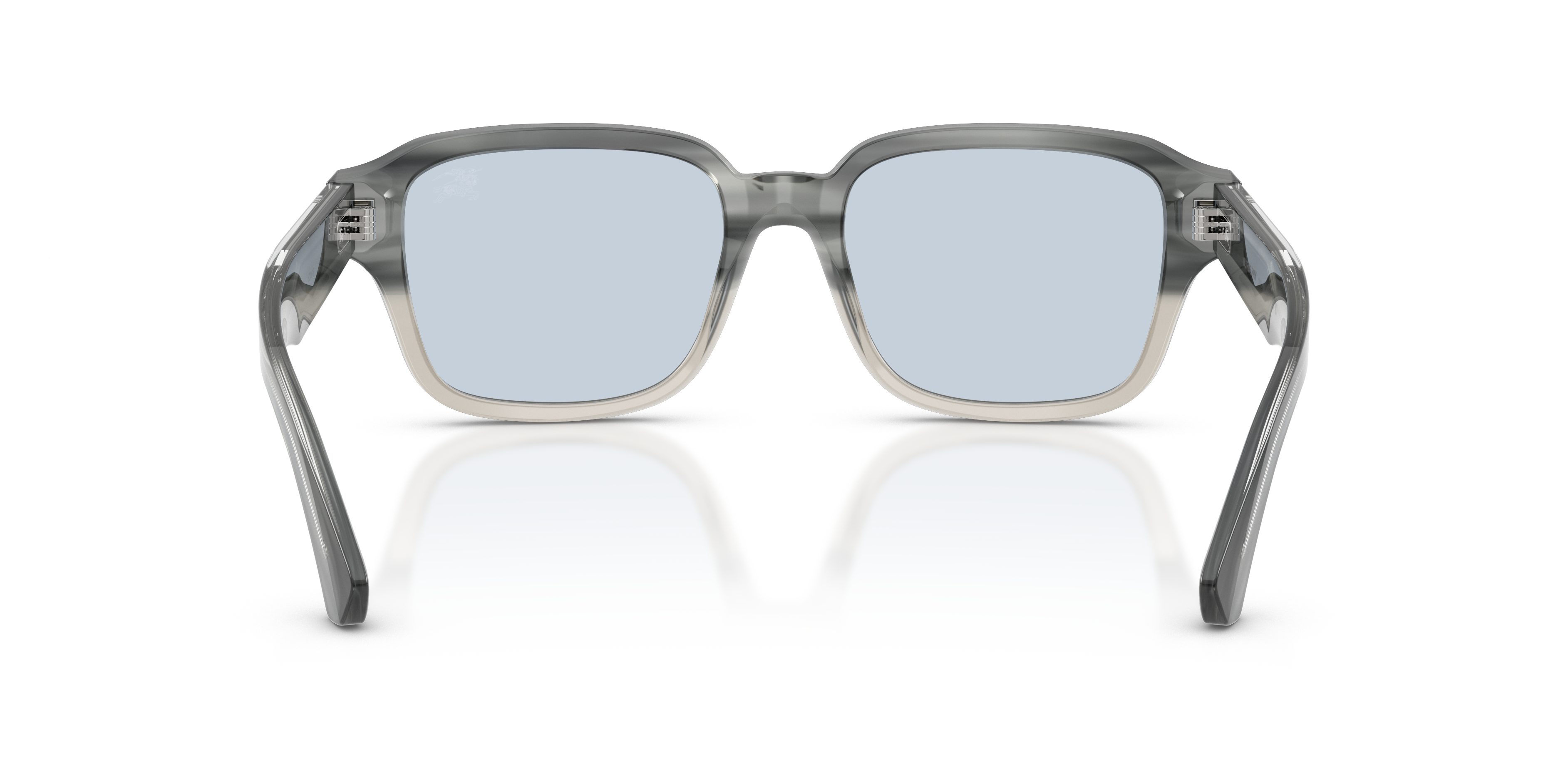 Burberry BE4484 420872  